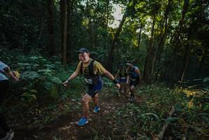 BIB: 
                            <button type="button" onclick="openModal(22539139)" class="btn btn-primary btn-sm float-right btn-popup" data-toggle="modal" data-target=".modal-high-quality">
                        <i class="fas fa-shopping-cart"></i> Add to Cart
                    </button>
                                            <button type="button" onclick="isThisMe(22539139, true)" class="btn btn-success btn-sm float-right btn-popup btn-isme hidden" data-toggle="tooltip" data-placement="bottom" title="นี่คือรูปของคุณใช่ไหม คลิกที่นี่เพื่อเอาเข้าอัลบั้ม">
                        <i class="fas fa-plus"></i> Add to album
                    </button>
                    <button type="button" onclick="isThisMe(22539139, false)" class="btn btn-warning btn-sm float-right btn-popup btn-isnotme hidden">
                        <i class="fas fa-ban"></i> Remove from album
                    </button>